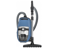 Miele Blizzard CX1 Parquett PowerLine - 568203 - zdjęcie 1